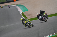 03-02-2019-Grantham-Pegasus-Trial-Stainby;donington-no-limits-trackday;donington-park-photographs;donington-trackday-photographs;enduro-digital-images;eventdigitalimages;no-limits-trackdays;peter-wileman-photography;trackday-digital-images;trackday-photos